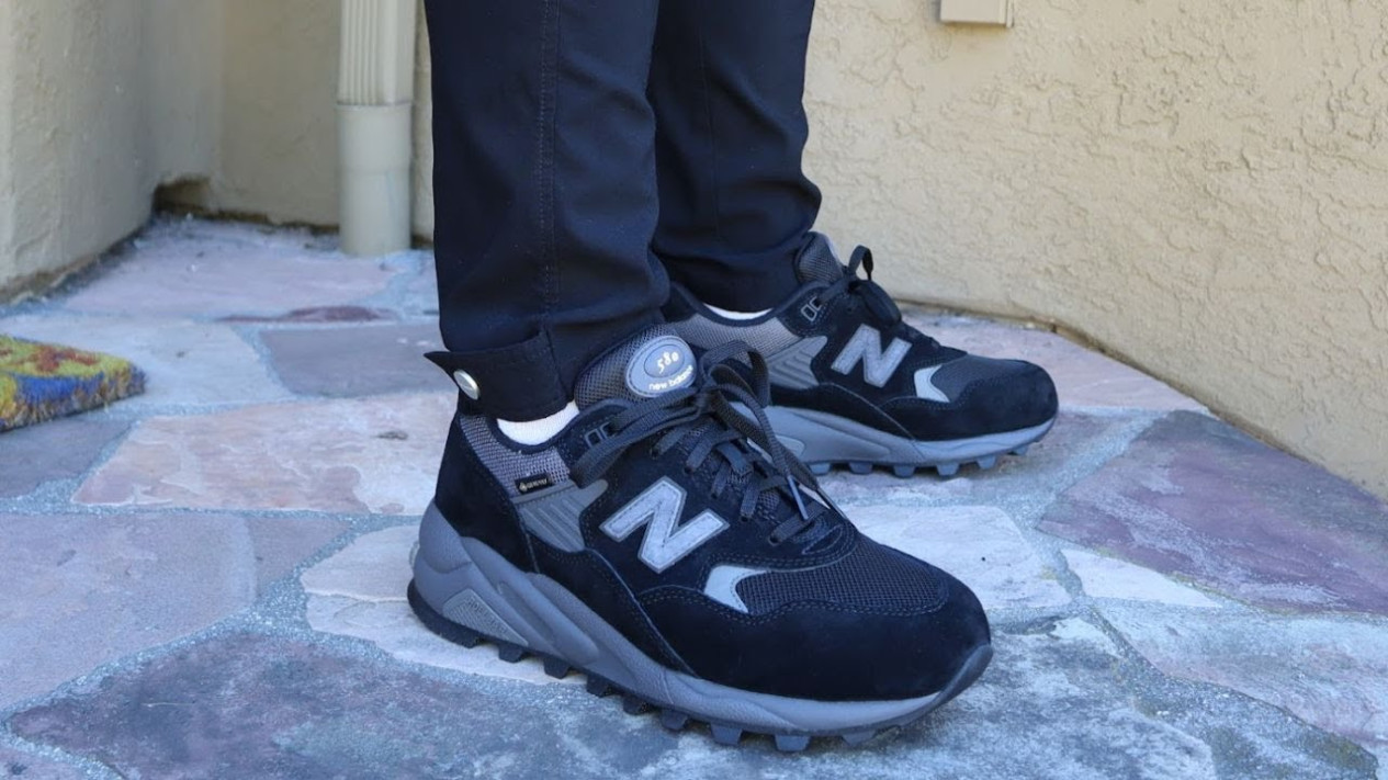 990#new balance