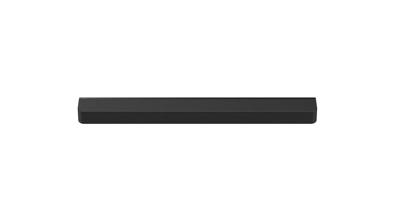 soundbar#sony