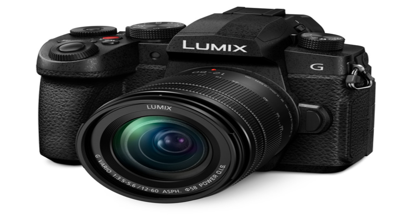 G97#lumix