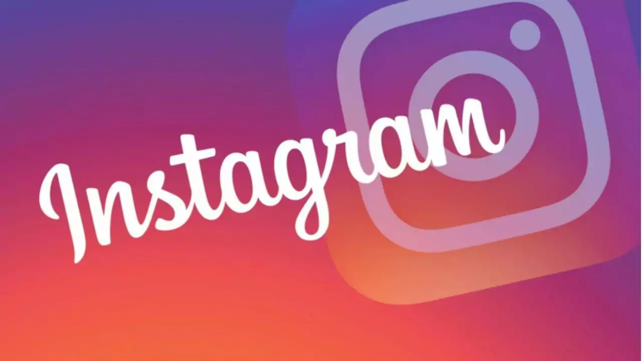 Cara Ampuh Melihat Chat IG yang Sudah Dihapus