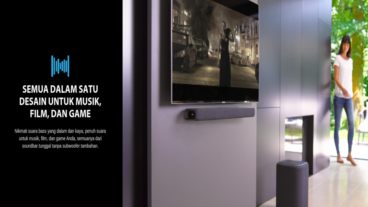 enchant#harman kardon