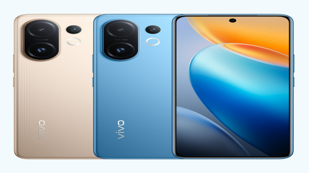 t4#vivo