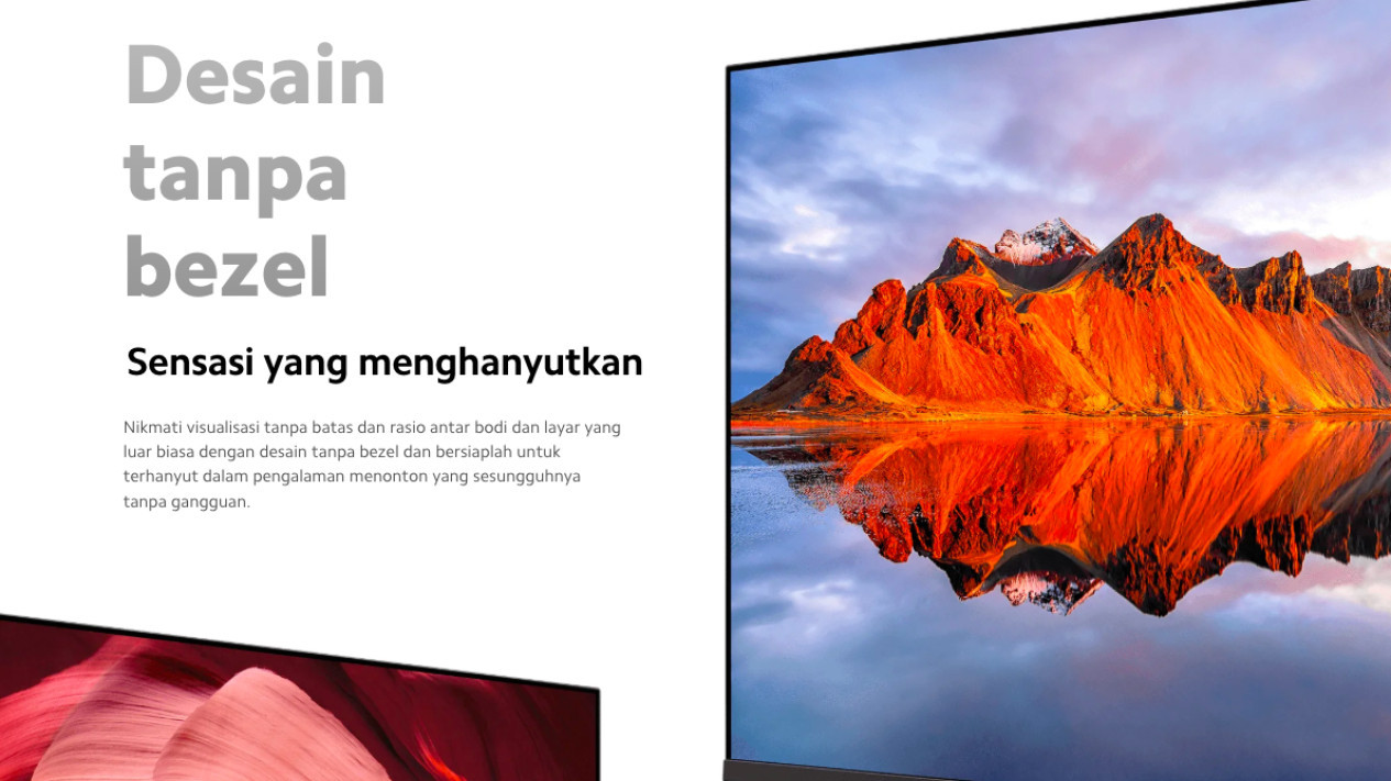 tv#xiaomi