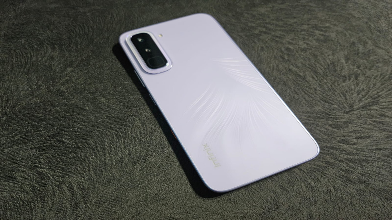 Photo Mini 2