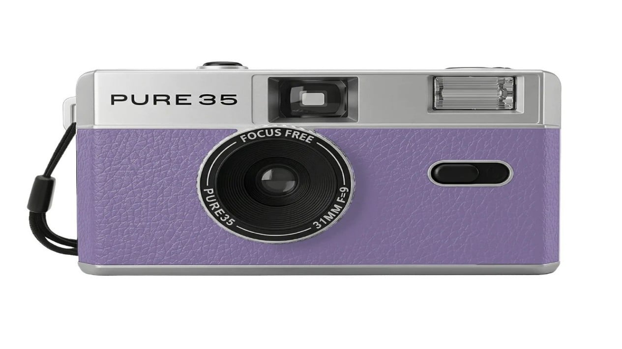 Photo Mini 2