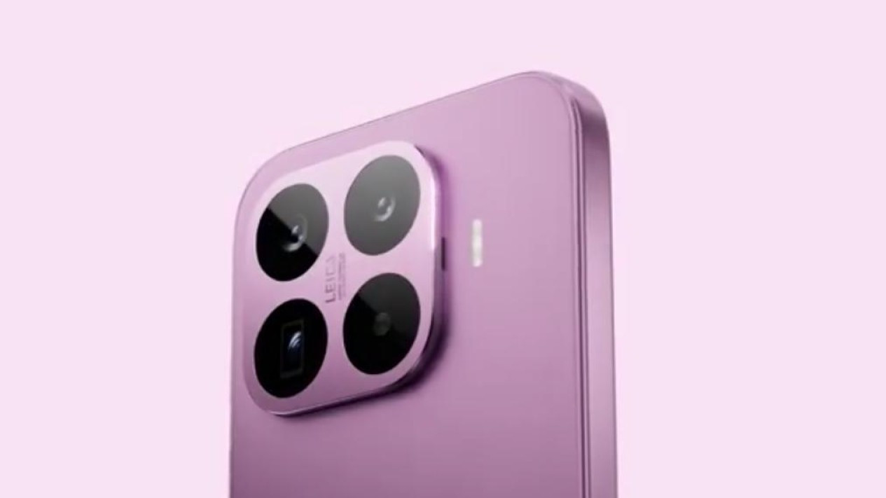 Photo Mini 2