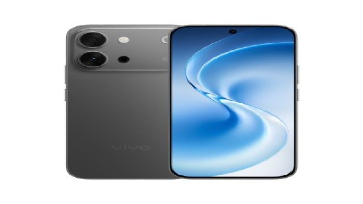 Photo Mini 3