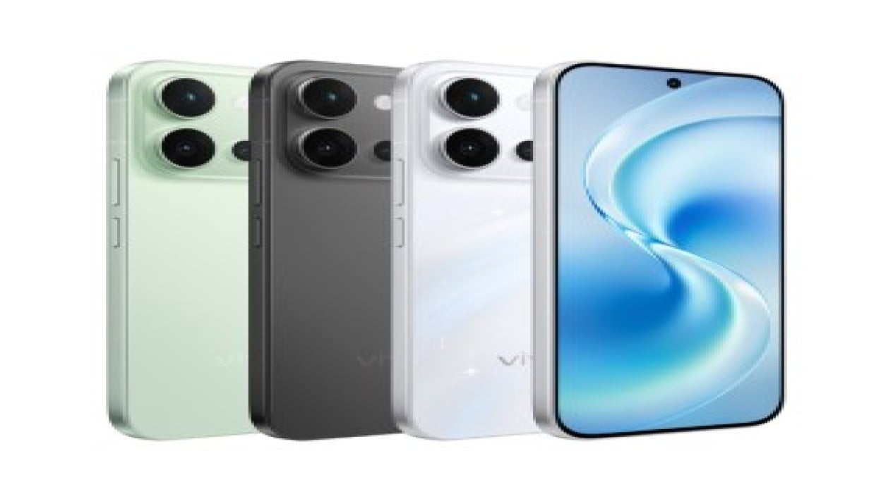 Photo Mini 4