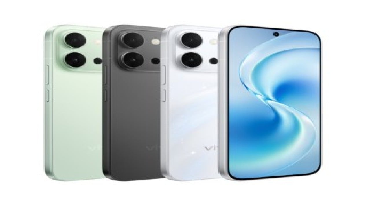 Photo Mini 5