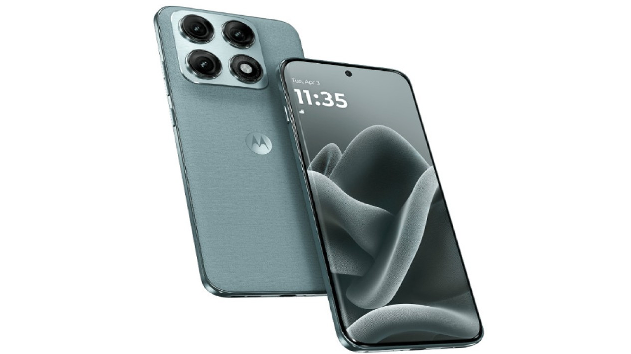 Photo Mini 2