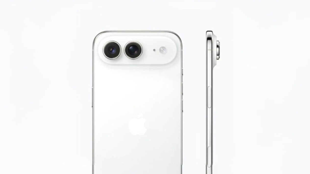 Photo Mini 2