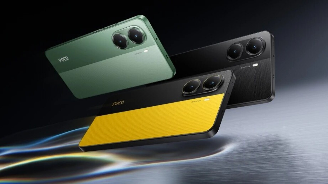 Photo Mini 2