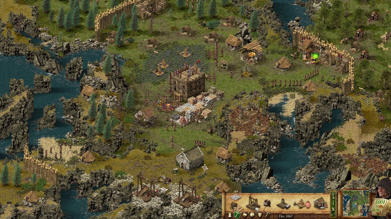 Photo Mini 2