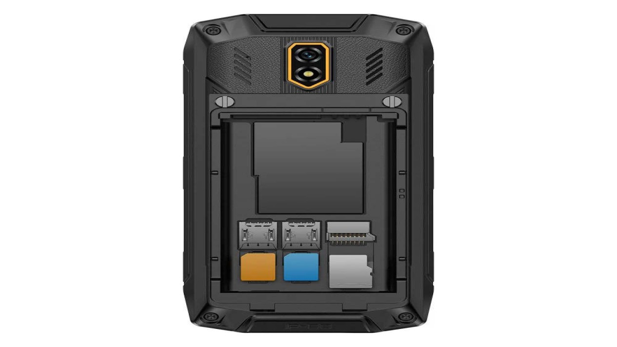Photo Mini 2