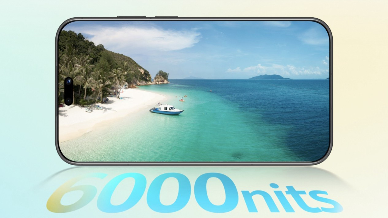Photo Mini 2