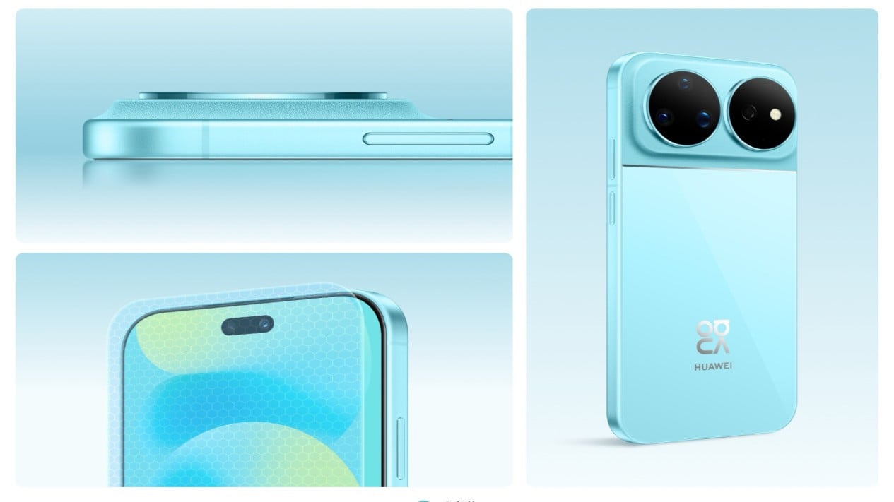 Photo Mini 3