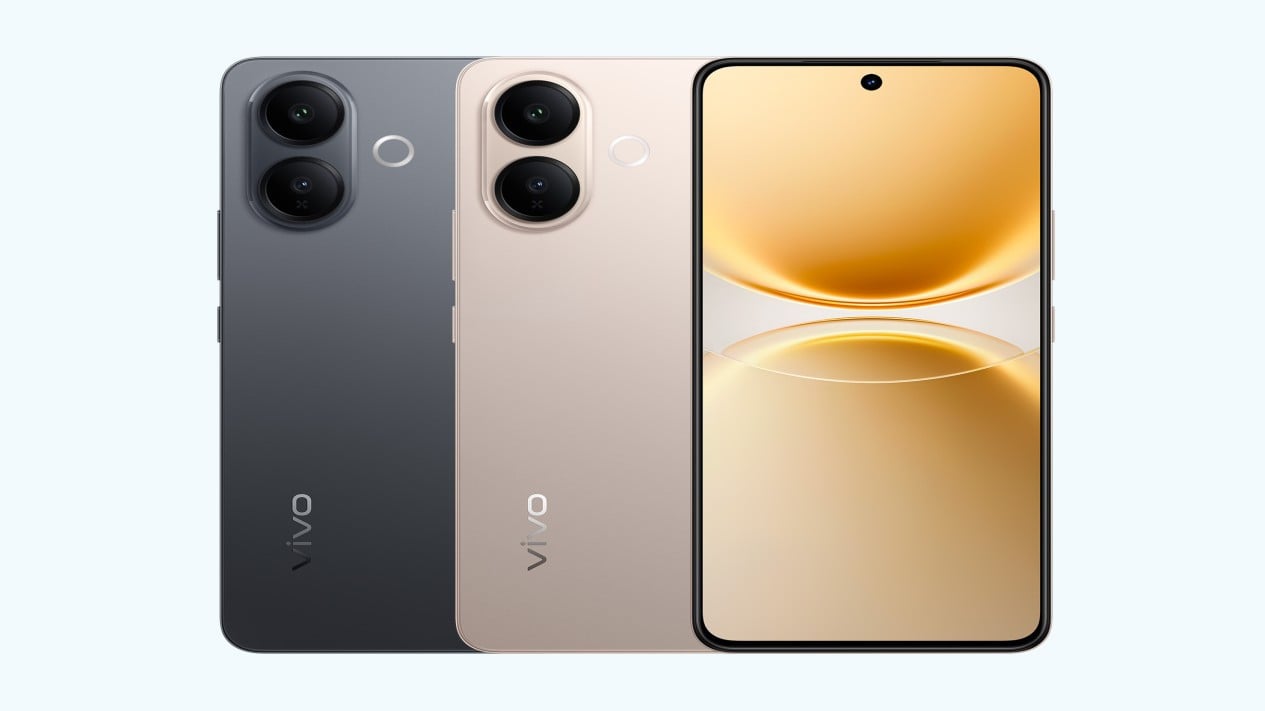 Photo Mini 2