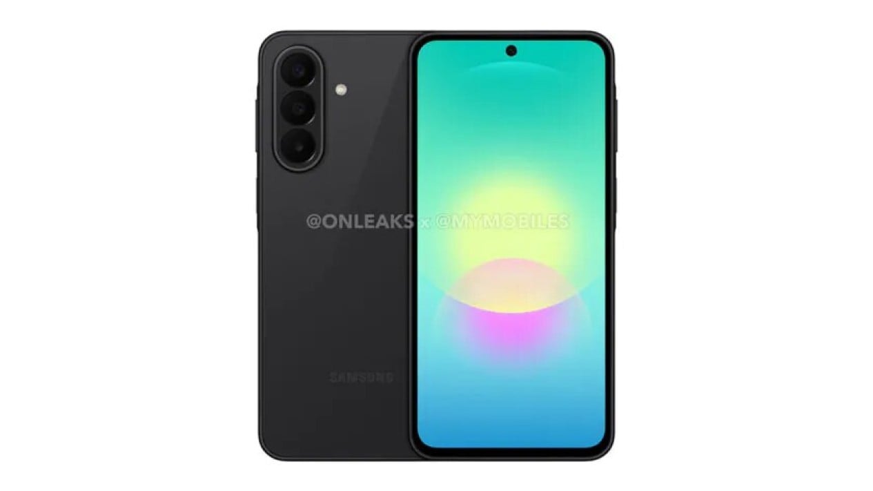 Photo Mini 5