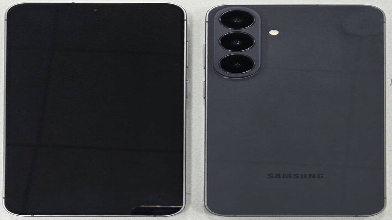 Photo Mini 2