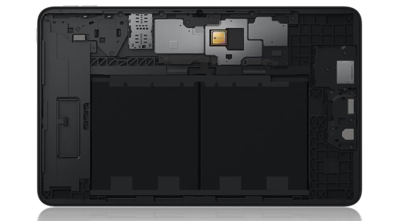 Photo Mini 5