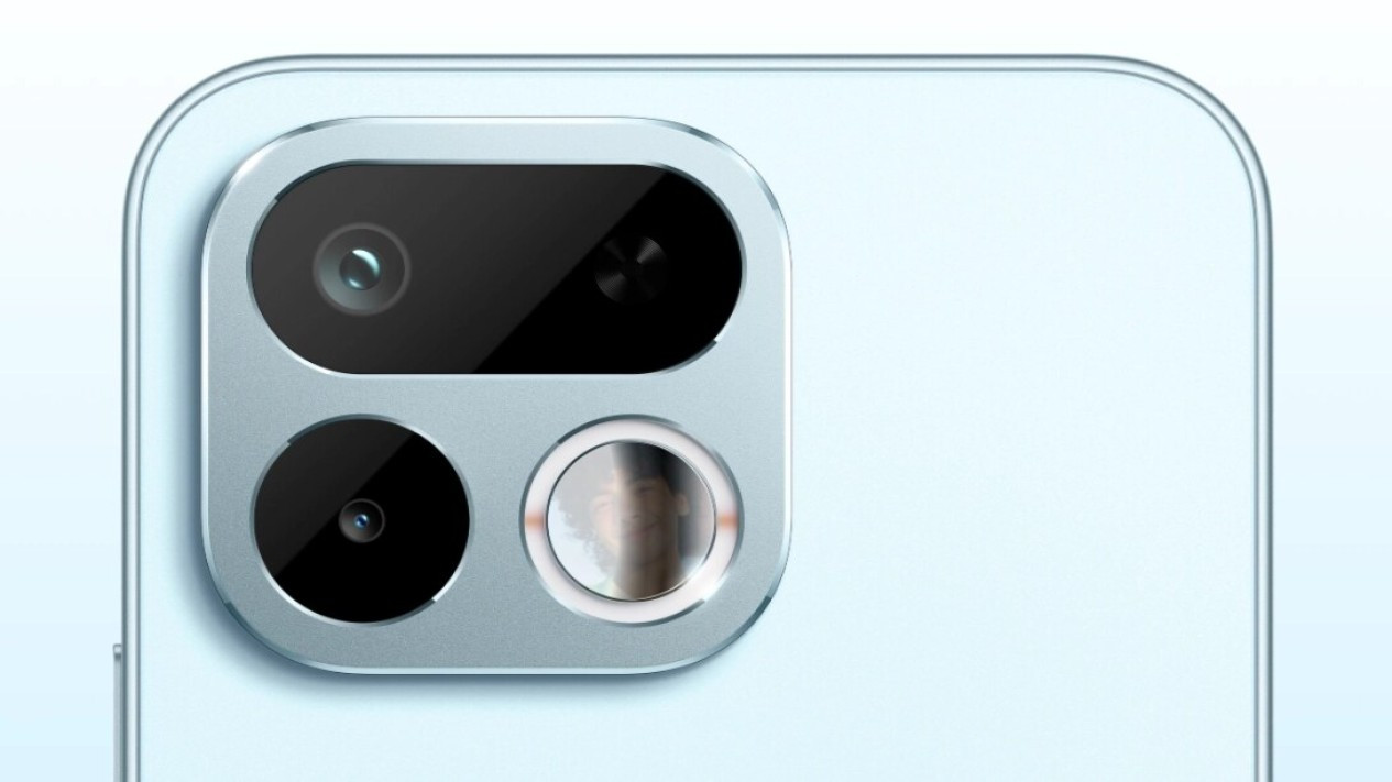 Photo Mini 6