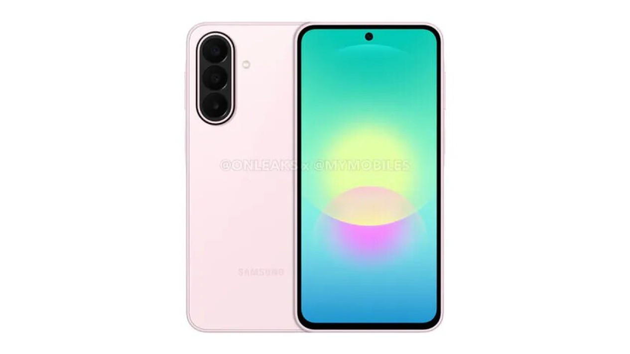 Photo Mini 4