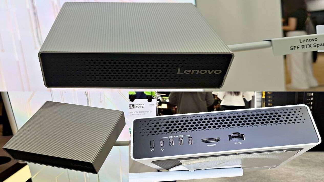 Photo Mini 2