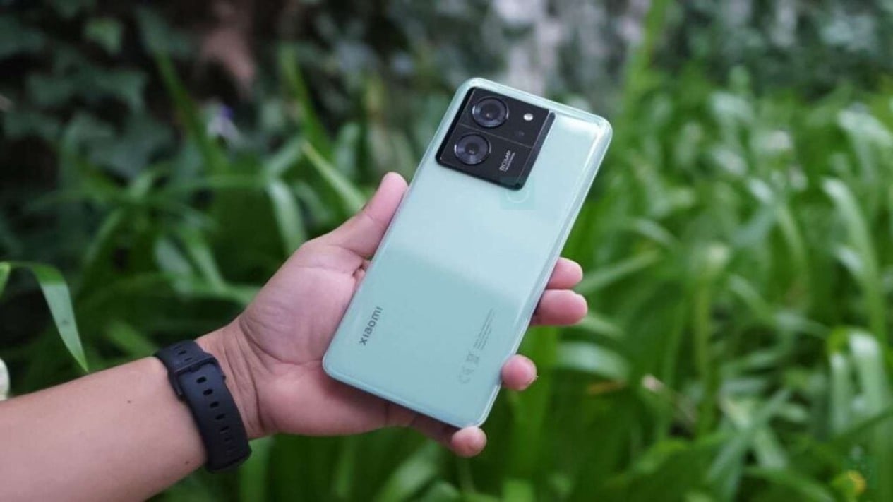 Photo Mini 2