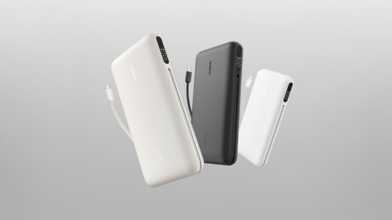 Photo Mini 2