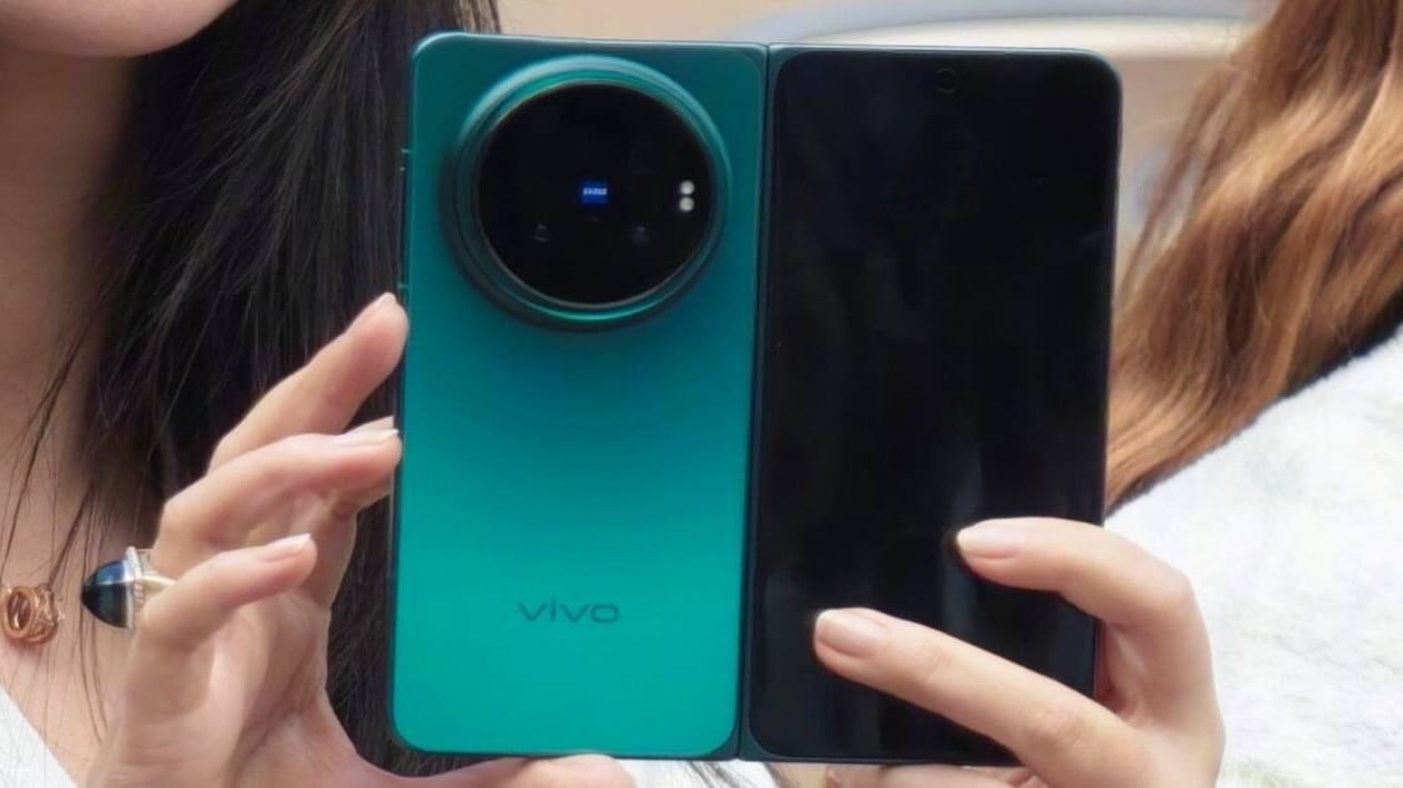 Photo Mini 7