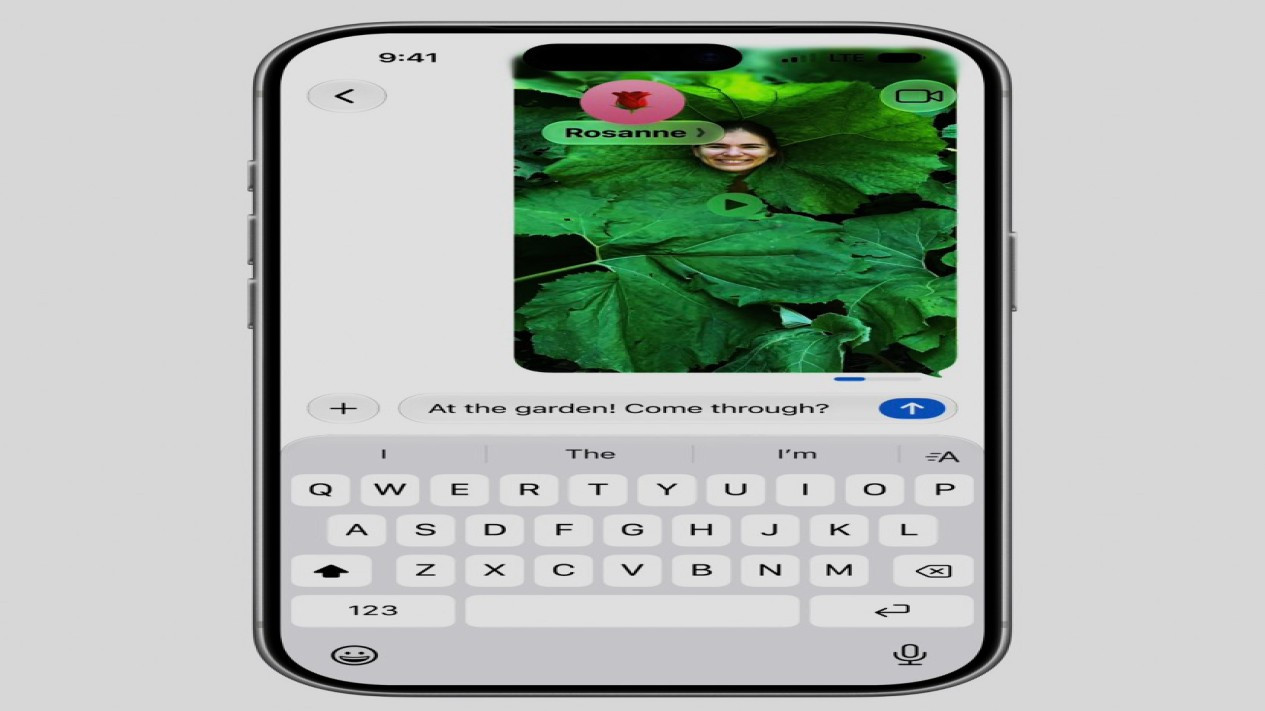 Photo Mini 2