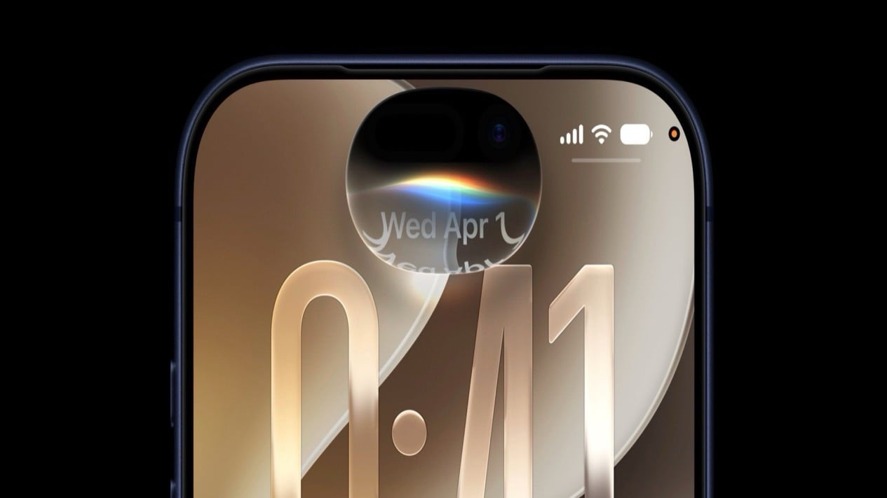 Photo Mini 2