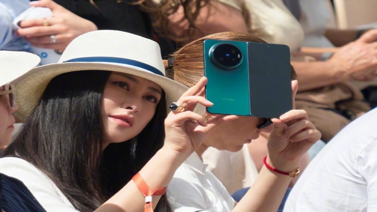Photo Mini 2