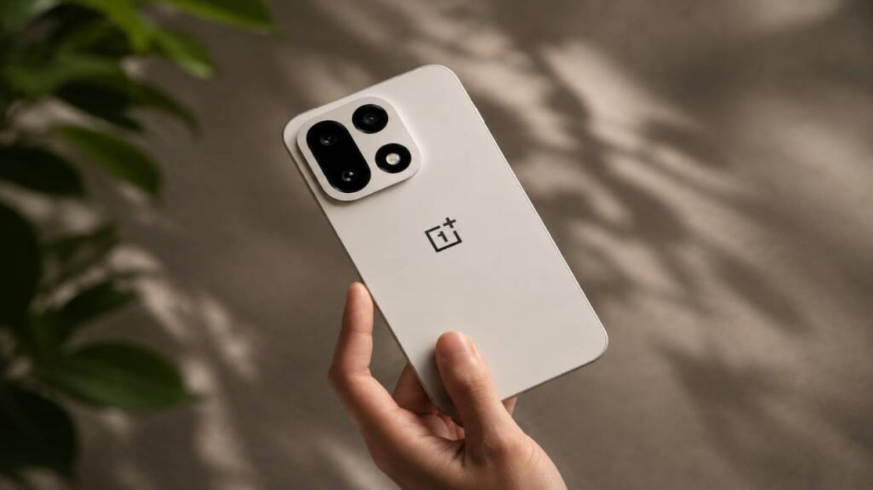 Photo Mini 2