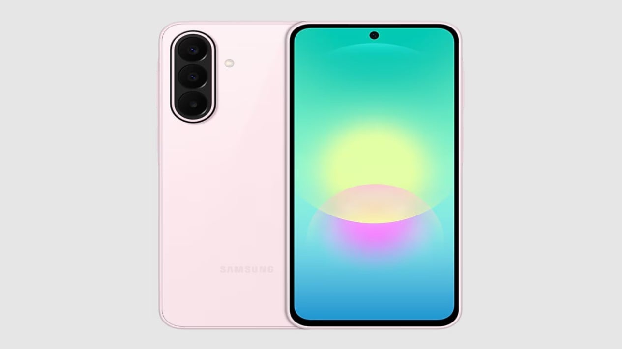 Photo Mini 3
