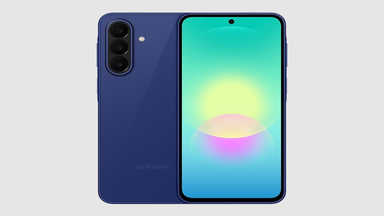 Photo Mini 4