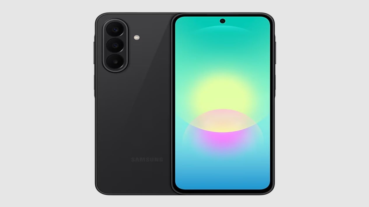 Photo Mini 5