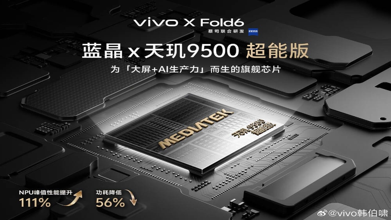 Photo Mini 2