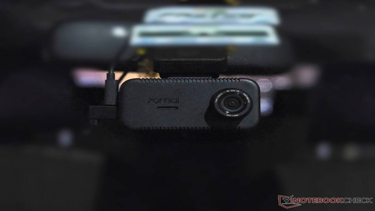 Photo Mini 2