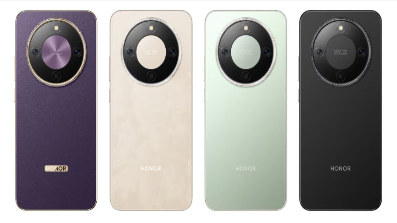 Photo Mini 3