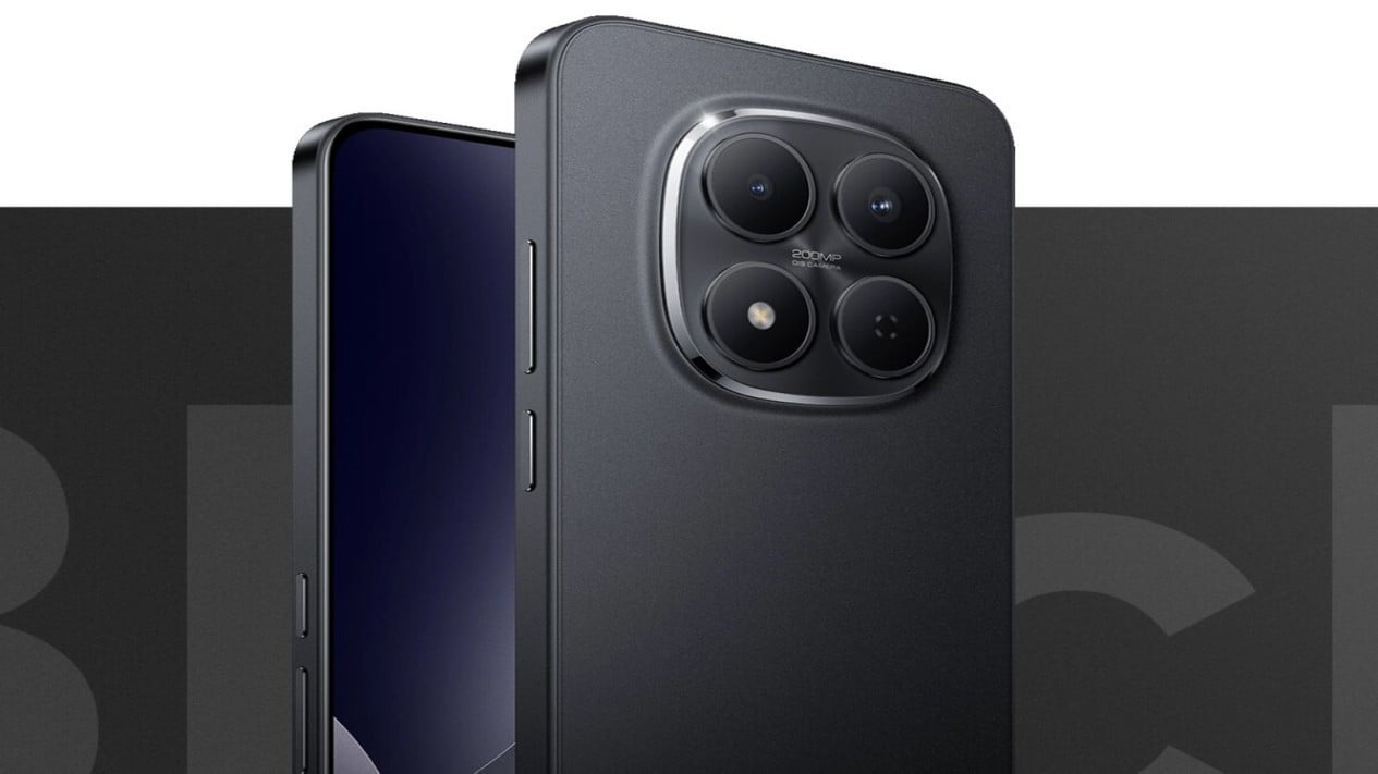 Photo Mini 2