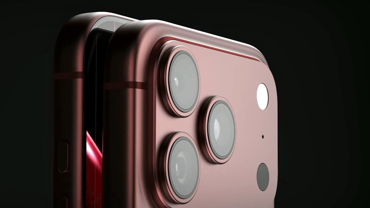 Photo Mini 4