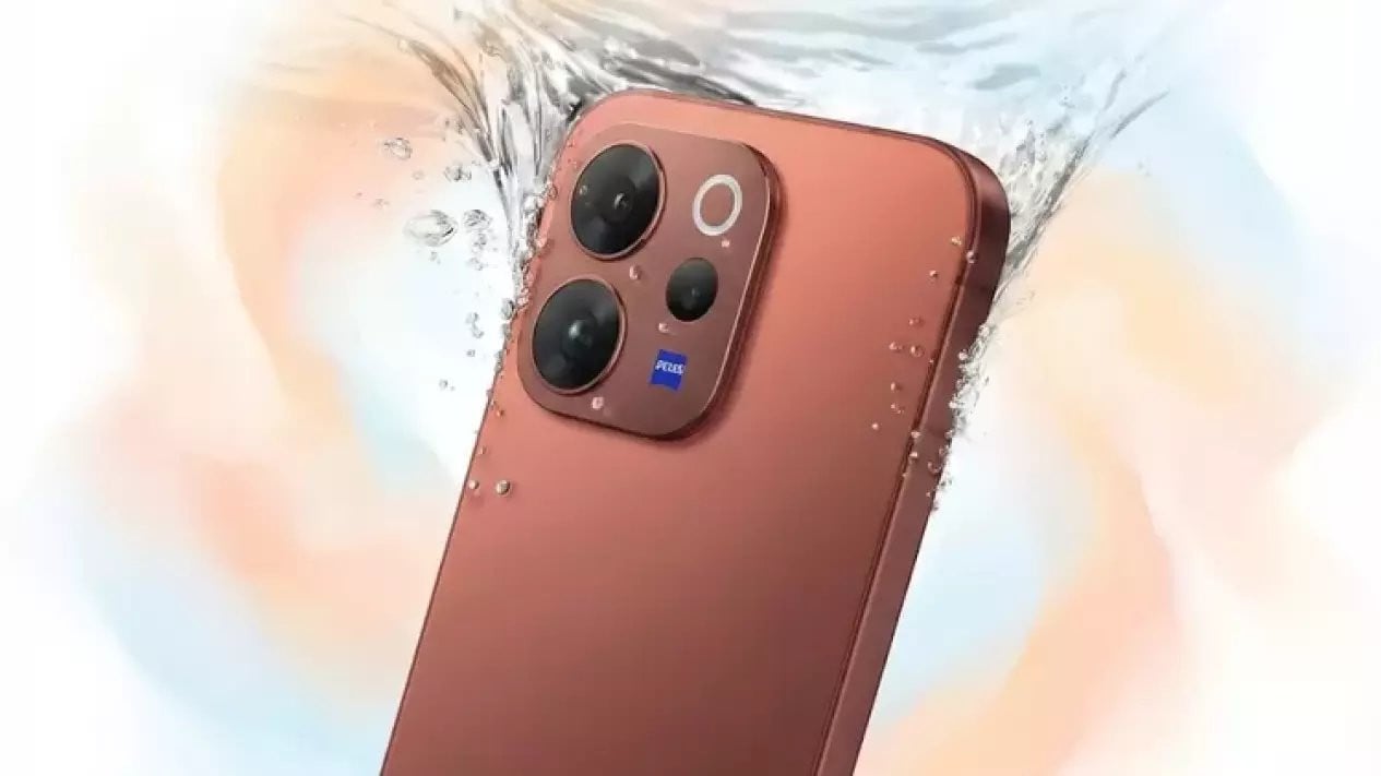 Photo Mini 2