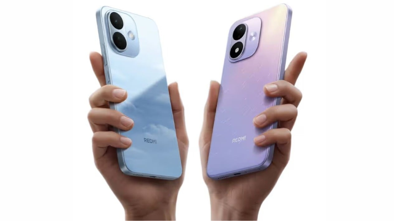 Photo Mini 2