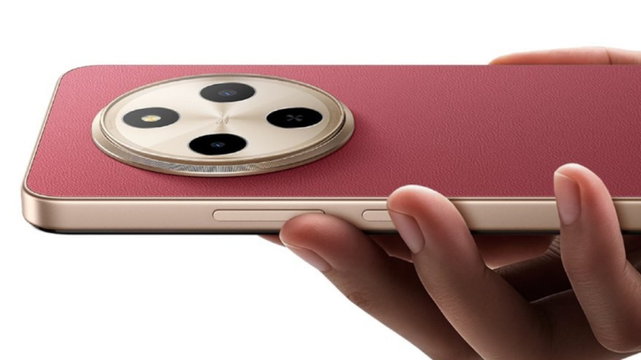 Photo Mini 2