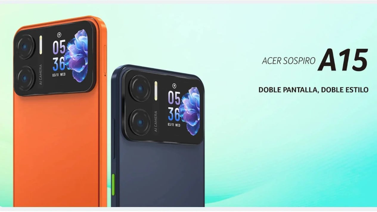 Photo Mini 2