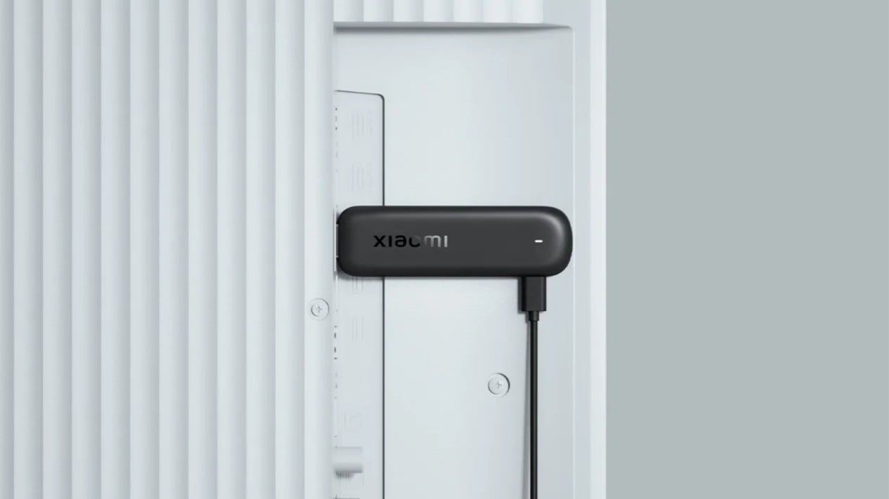 Photo Mini 2
