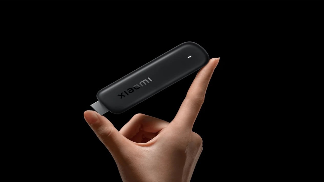 Photo Mini 3