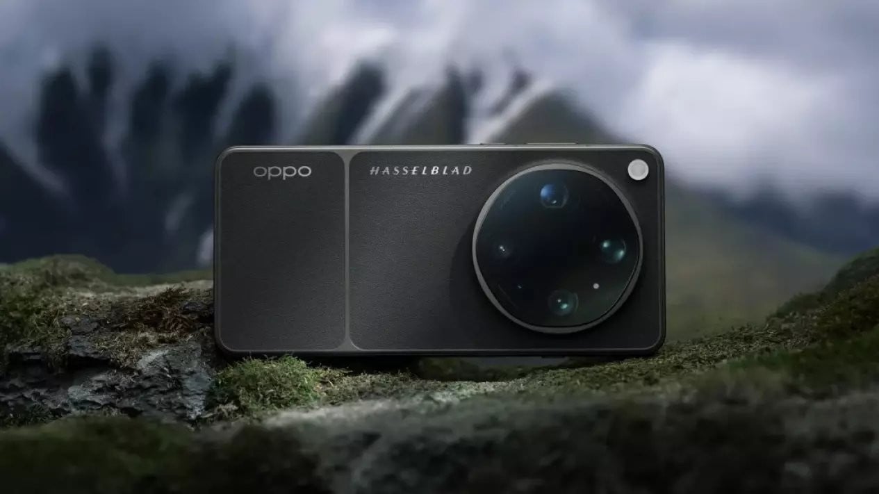 Photo Mini 3