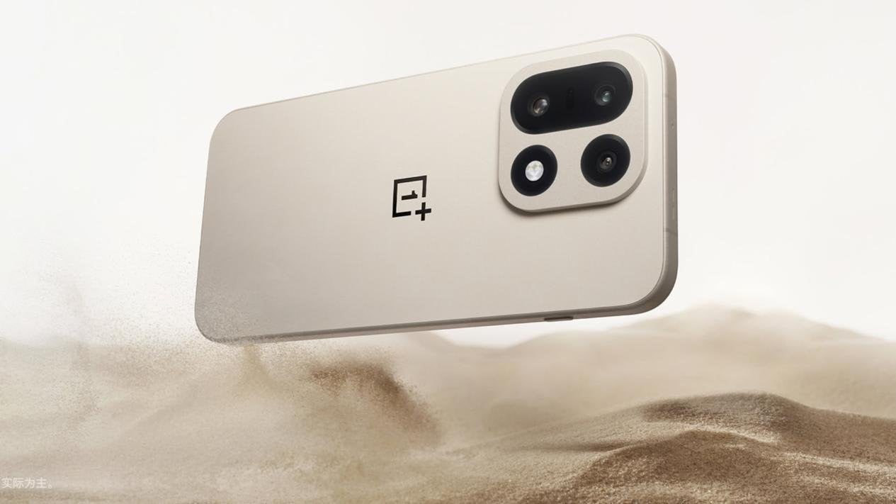 Photo Mini 5